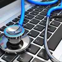 خدمات و تعمیر کامپیوتر و مک و شبکه و مشکلات ویندوز