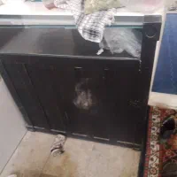 میز بوفه