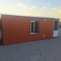 کانکس طوفان