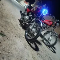هوندا