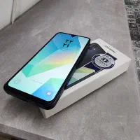 سامسونگ a16