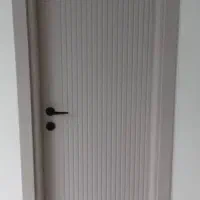 درب و چهارچوب چهارچوب درب