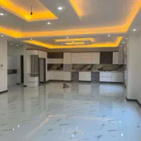 فروش آپارتمان ۱۵۰متر نوساز تک واحدی