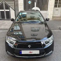 دنا پلاس توربواتومات 1402
