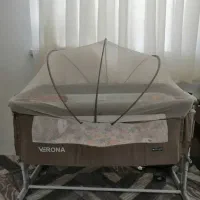 تخت
