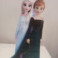 سفارش و فروش استند