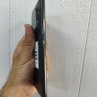 note 14 pro plus 5g