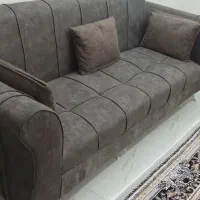 مبل راحتی لوازم منزل