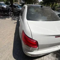 رانا پلاس پانامرا۱۴۰۱