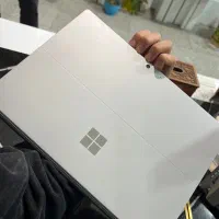 SURFACE PRO 6 12 inch|رایانه همراه|اردبیل, |دیوار