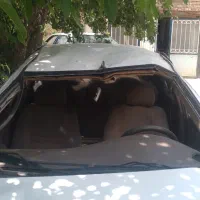 فروش سمند مدل ۹۴