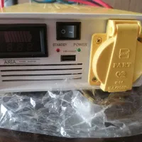 اینورتر 2500 وات
