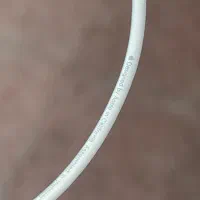 کابل شارژ ایفون اصلی