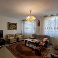 ۹۵ متر ۲ خواب سهرودی جنوبی