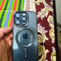 گوشی|موبایل|کرمانشاه, |دیوار