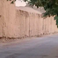 زمین سنددار مسکونی نیمور