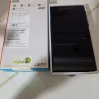 تبلت لنوو tab7