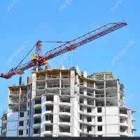 100متری-2خواب-پارکینگ-و-آسانسور-پیش-فروش