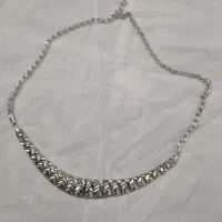 طلا|جواهرات|همدان, |دیوار