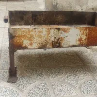 منقل