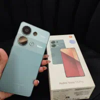 Redmi Note13 Pro