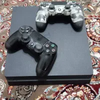 ps4 1tr