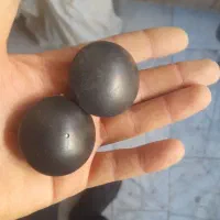 تگ لباس