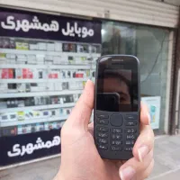 گوشی-بااصالت-نوکیا8ip-حراجی جمعه