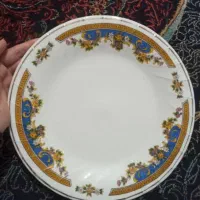 ظروف