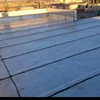 نصب و فروش ایزوگام به صورت چک و نقدی