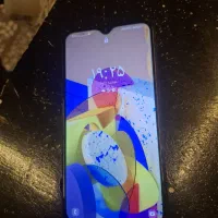 Samsung a10s