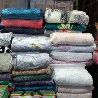انواع روتختی اسپرت و مخمل تخفیفی ویژه
