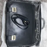 کیف دیپلمات