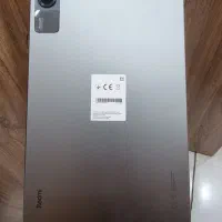 redmi pad se 256