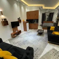 سویت vip|اجارهٔ کوتاهمدت ویلا و باغ|چالوس, |دیوار
