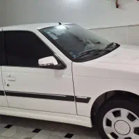 پارس 1402
