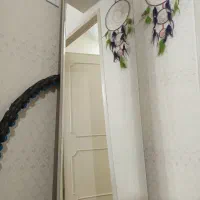 آینه قدی