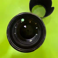 Canon 70-200 f2.8 iii|دوربین عکاسی و فیلمبرداری|اصفهان, شاهزاده ابراهیم|دیوار