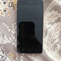 گوشی mi4w