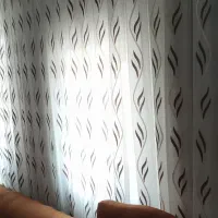 پرده