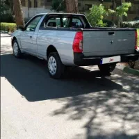 اریسان 2 معاوضه با ساینا