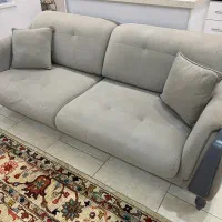 کاناپه تختخواب شو