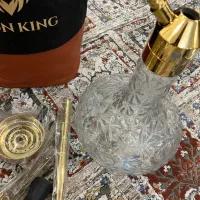 قلیان کرنو اورجینال