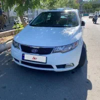 سراتو ۹۶|خودرو سواری و وانت|تهران, حشمتیه|دیوار