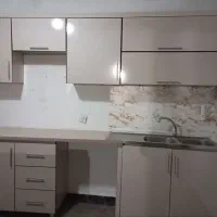 کابینت آشپزخانه