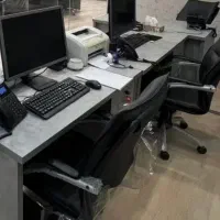 تحقیق و پروژه دانشجویی (تسویه بعد از انجام کار)