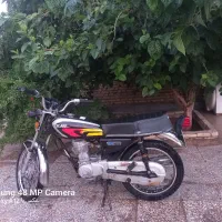 موتور مدل ۹۰ مدارک کامل