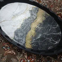 خانه|ظروف نگهدارنده، پلاستیکی، یکبارمصرف|کرمانشاه, |دیوار