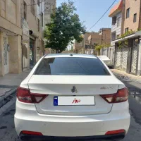 شاهین gl