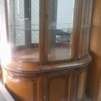 بوفه